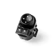 22883768 Power Mirror Switch for 2007-2013 Chevy Tahoe 2007-2013 Chevy & GMC