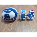 星球大戰玩具機器人玩具機器人玩具機器人