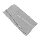 Portable Air Conditioner Window Sealing Cloth Universal AC Window Frame Baffle☀