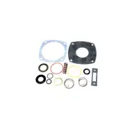 Haldex 3559546K Air Brake Compressor Repair Kit Minor Unloader, Fo for Cummins