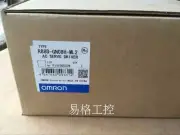 1pcs For New R88D-GN08H-ML2 Servo driver