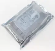 Dell 6TB SAS 3.5" 7.2K 12G Hard Drive Seagate Compatible ST6000NM0034