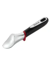 [Tefal] Ingenio Icecream Spoon in Multi