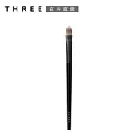 在飛比找PChome24h購物優惠-【THREE】遮瑕筆(M)