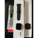 APPLE WATCH S7 GPS/LTE 45MM