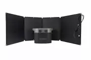Ecoflow 110w Solar Panel