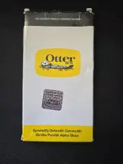 OtterBox 77-62587 COMMUTER SERIES Case for iPhone 11 Pro Max - Black