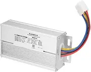 Voltage Converter, Converter Regulator Power Supply Module, Bucked Transformer Adapter for Sensor Applications Equipment