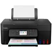 Canon PIXMA G3690 MegaTank Multifunction Printer