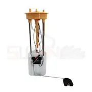 SWAN Fuel Pump Assembly - FP70230