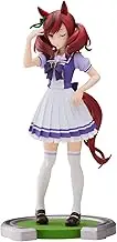 Banpresto Umamusume: Pretty Derby Nice Nature Figure