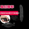 黑屌砲擊‧充氣式前後庭膨脹老二棒【本商品含有兒少不宜內容】