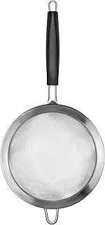 [Lurch] Germany Tango Strainer (Large Ø 7.2 Inch)