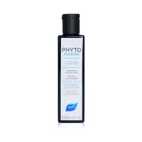 在飛比找樂天市場購物網優惠-髮朵 Phyto - Phyto Phanere 強化活力洗