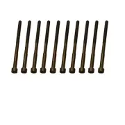 Crp 81026800 Head Bolt Set