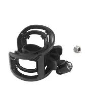 Microphone Shock Mount Microphone Adjustable Stand for Microphones Size 8280