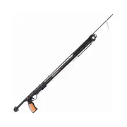 Mares Bandit Sling Speargun 55cm