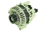 Jaylec alternator for Holden HSV GTS V2 VR VS VT VX VY 5.7 i V8 94-04 - Petrol