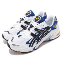 在飛比找Yahoo奇摩購物中心優惠-Asics 慢跑鞋 Gel-Kayano 5 OG 男鞋