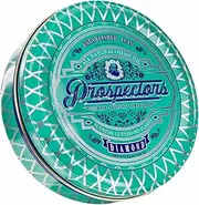 Prospectors Diamond Pomade 14 oz