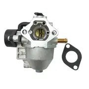 Carburetor for FJ180V More OHV 6.0HP 159CC Lawnmowers Asy 15004-0951 15004-0833 As shown