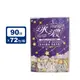 【洣濃】柴語錄抽取式衛生紙(90抽x6包x12袋/箱)