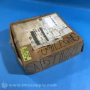 Fanuc A860-2120-T451 Encoder Sensor FNFP