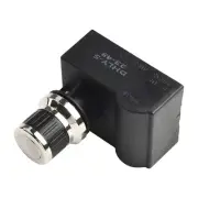 AA Battery Generator Ignitor for BBQ Gas Grill Convenient and Smooth Ignition