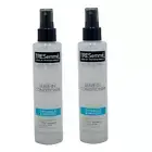 2 Pack Tresemme Pro Pure Leave In Conditioner Spray Detangle & Smooth 6.1 oz HTF