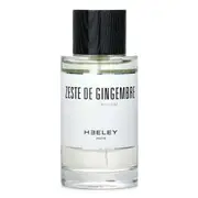 HEELEY Zeste De Gingembre Eau De Parfum Spray 100ml/3.3oz 100ml/3.3oz