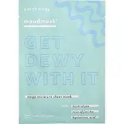 Moodmask Get Dewey With It