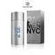 Carolina Herrera 212 MEN 都會男性淡香水 50ml / 100ml 《BEAULY倍莉》