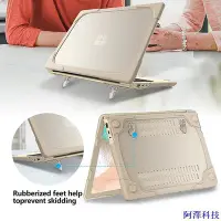 在飛比找Yahoo!奇摩拍賣優惠-安東科技微軟筆電外殼Surface  Laptop 13寸 