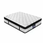 King Size 31cm Thick Foam Mattress