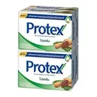 Protex, Bar Soap, Proclean, 4x60g