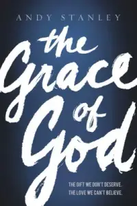 在飛比找博客來優惠-The Grace of God