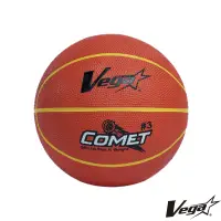 在飛比找蝦皮購物優惠-Vega 籃球 室外籃球 室內籃球 3號籃球 OBR-306
