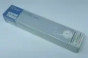 new Merck #50355 LiChrospher 1000 DIOL (10 um), Hibar Pre-Packed Column RT 250-4