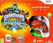 Skylanders GIANTS - Booster Pack