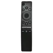 BN59-01312F Bluetooth Voice Replacement Remote for Samsung Televisions