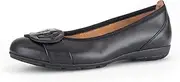 [Gabor] Women's Classic Flats