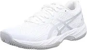 [ASICS] Women's Gel-Game 9 Clay/Oc Trainers