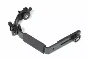 Flash Brackets 300 For Nikon Canon Sony Pentax Olympus Leica Accessory