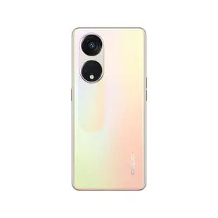 OPPO Reno8 T 5G 128G 攜碼 台哥大 遠傳 優惠價 板橋 手機博士