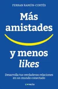 在飛比找博客來優惠-Más amistades y menos likes / 