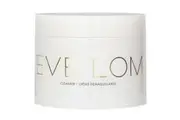 Eve Lom Cleanser 450ml/15.2oz