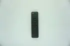 Remote Control For JVC TH-D437H-RC TH-D437H Bluetooth TV Soundbar Speaker System