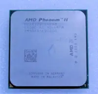 在飛比找Yahoo!奇摩拍賣優惠-~ 駿朋電腦 ~  AMD Phenom II X4 830