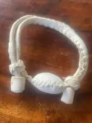 Akose Ifa, Orisa, proteccion potente