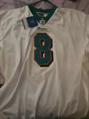 Miami Dolphins NFL JERSEY